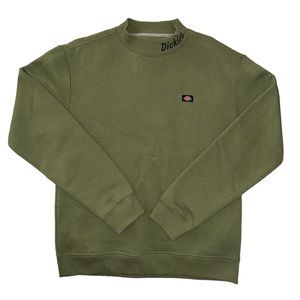 Dickies Men’s Jumper